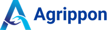 Agrippon Logo